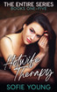 Hotwife Therapy - The Entire Series