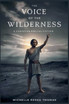 The Voice of the Wilderness
