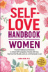Self-Love Handbook for Women