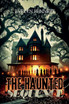 The Haunted Sequence