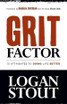 Grit Factor