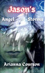 Jason's Angel of Storms