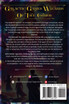 Galactic Games