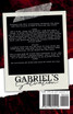 Gabriel's Salvation