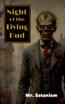 Night of the Living Dud