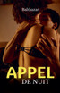 Appel De Nuit
