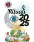 Rituali  2025