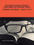 The Psalms Project Volume One - Discovering the Spiritual World through the Psalms - Psalm 1 to 10