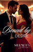 Bound by Desire