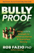 BullyProof