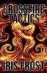 Crossfire Tactics