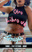 Otro Libro de Barrigas