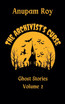 The Archivist's Curse