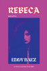 Rebeca