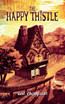 The Happy Thistle