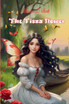 The Tisza Flower