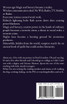 Magic. A Rough Guide