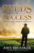Seeds of Success