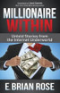 Millionaire Within