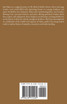 The Book of Endless Stories