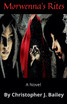 Morwenna's Rites