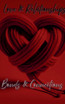 Love & Relationships