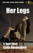 Her Legs