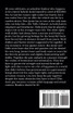 A Wolf-Shifter for Justin