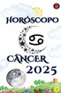 Câncer Horóscopo  2025