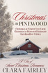 Christmas in Pinewood