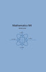 Mathematics N4