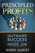 Principled Profits