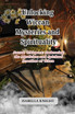 Unlocking Wiccan Mysteries and Spirituality