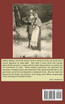 Discovering a Lost Legacy - Our Meeker Heritage - 4th Edition