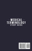 Medical Terminology Study Guide