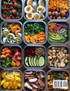 50 Meal Prep for Athletes Recipes for Home