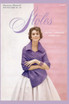 Stoles