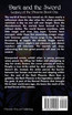 Dark and the Sword