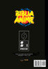 Biblia Anime ( Anime Puro ) No.13