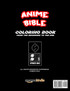 Anime Bible From The Beginning To The End Vol. 13