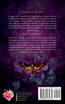 The Sound of Secrets