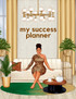 My Success Planner