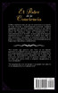 El Poder de la Conciencia - Colección Deluxe