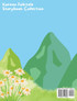 The Kind Mountain Spirit