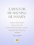 Laws For Awakening Humanity