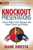 Knockout Presentations