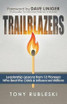Trailblazers