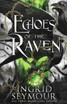 Echoes of the Raven