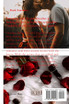 Chase Of Paradise (Full Story)