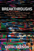 Breakthroughs